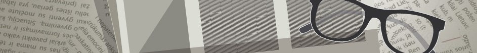 Pngtree grey newspaper magazine banner background 6216516210sdfsdfgggg