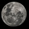 Por que la luna brilla si no tiene luz propia 1488 600