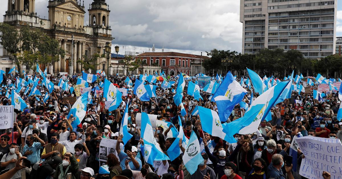 202012americas guatemala wr